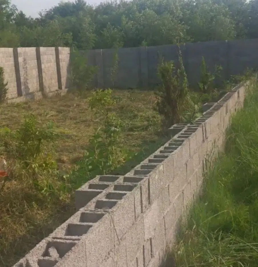 تصویر املاک 137304