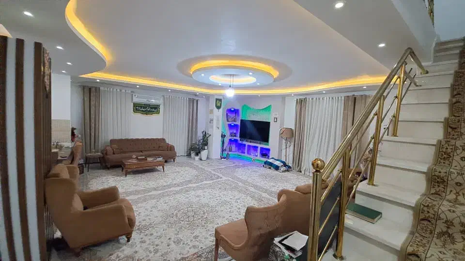 تصویر املاک 28620