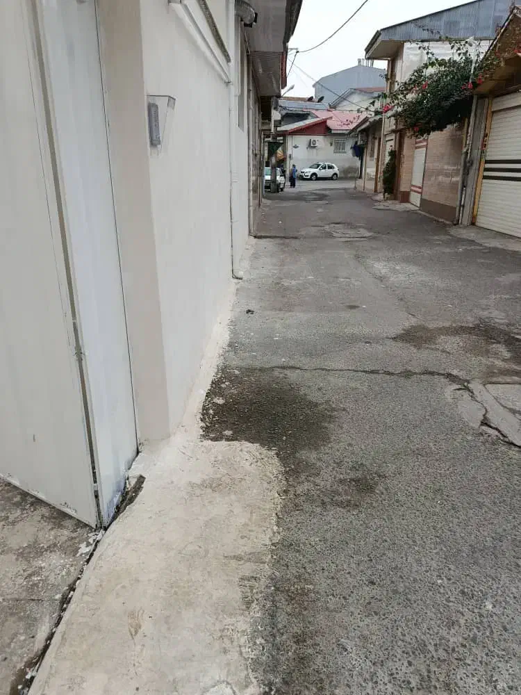 تصویر املاک 13617