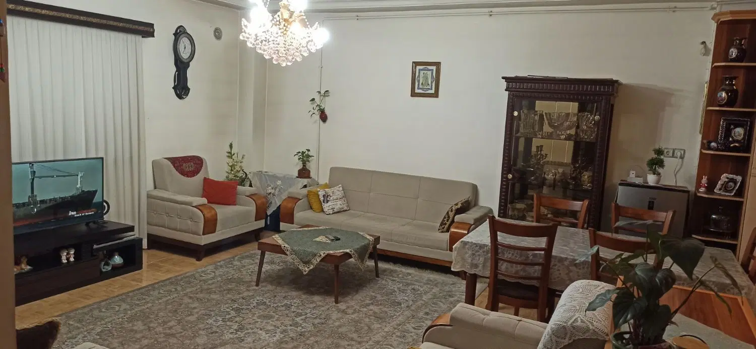 تصویر املاک 97366