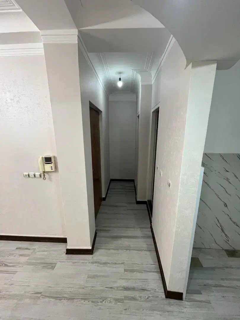 تصویر املاک 23730