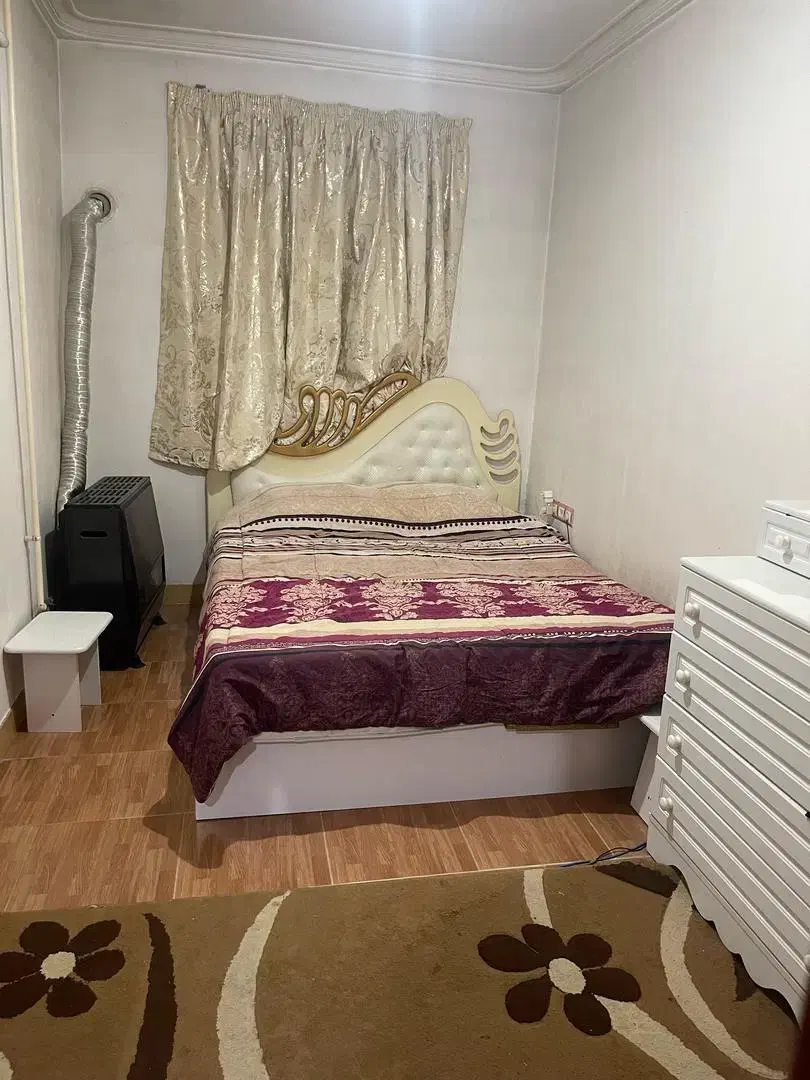 تصویر املاک 30455