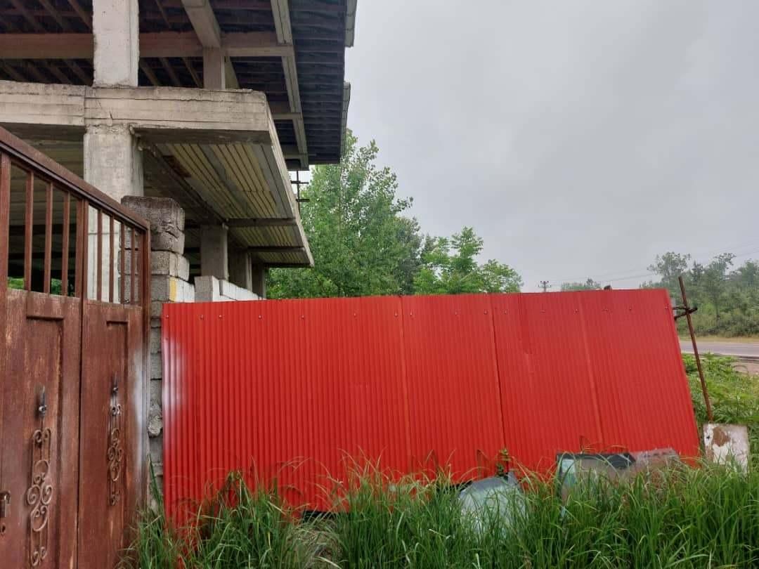 تصویر املاک 6689