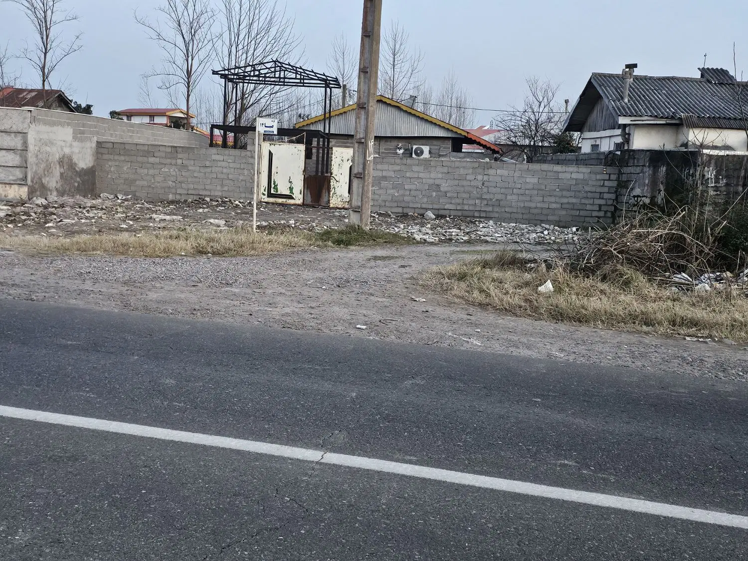 تصویر املاک 76114