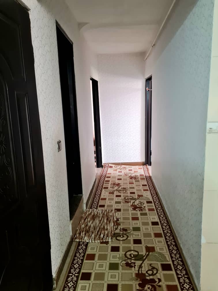 تصویر املاک 586