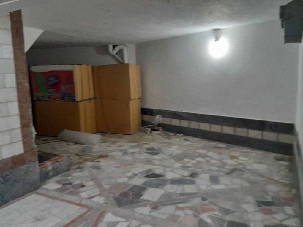 تصویر املاک 9544