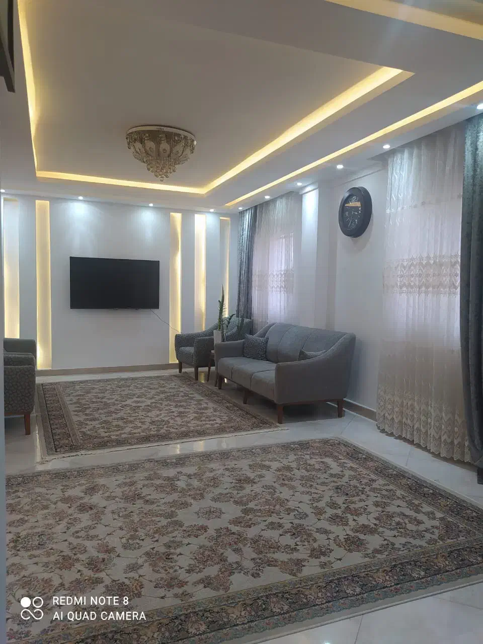 تصویر املاک 34427