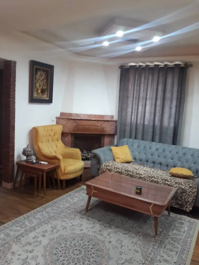 تصویر املاک 67732