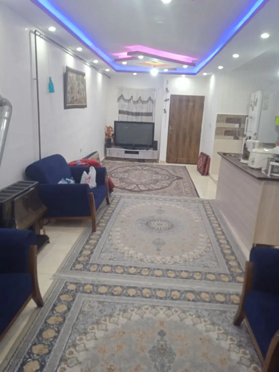 تصویر املاک 21709