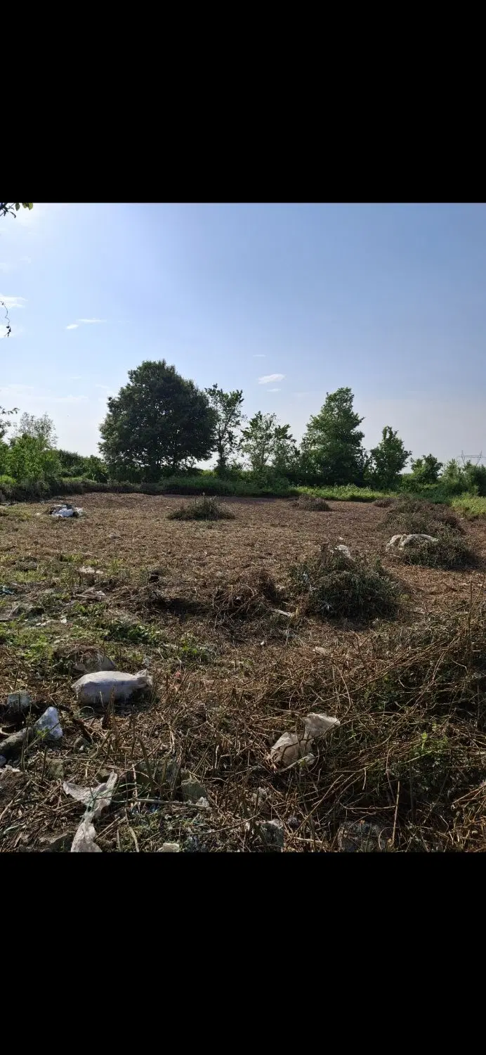 تصویر املاک 90729