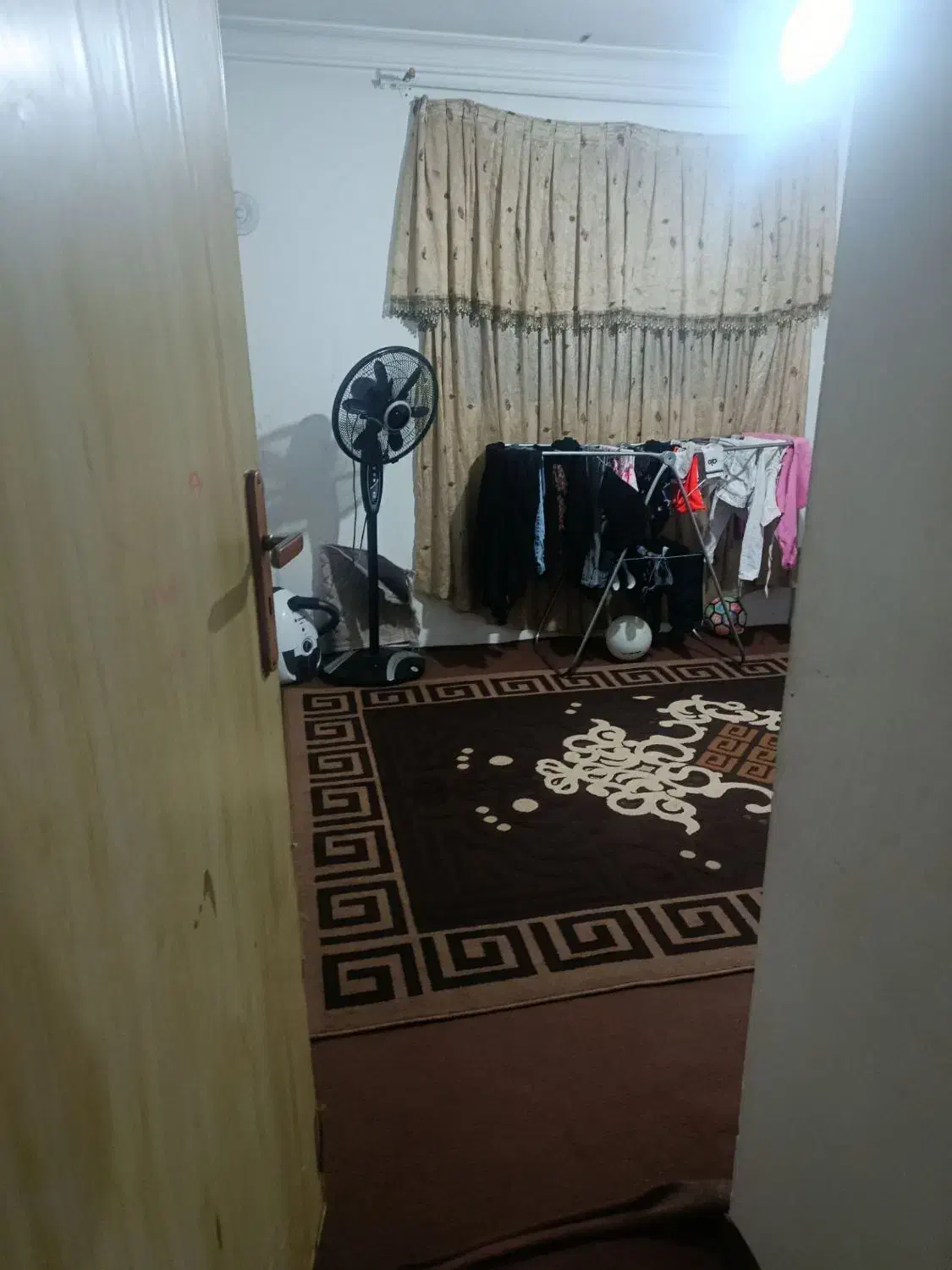 تصویر املاک 28229