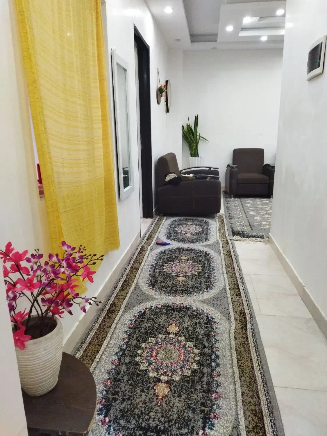 تصویر املاک 14189