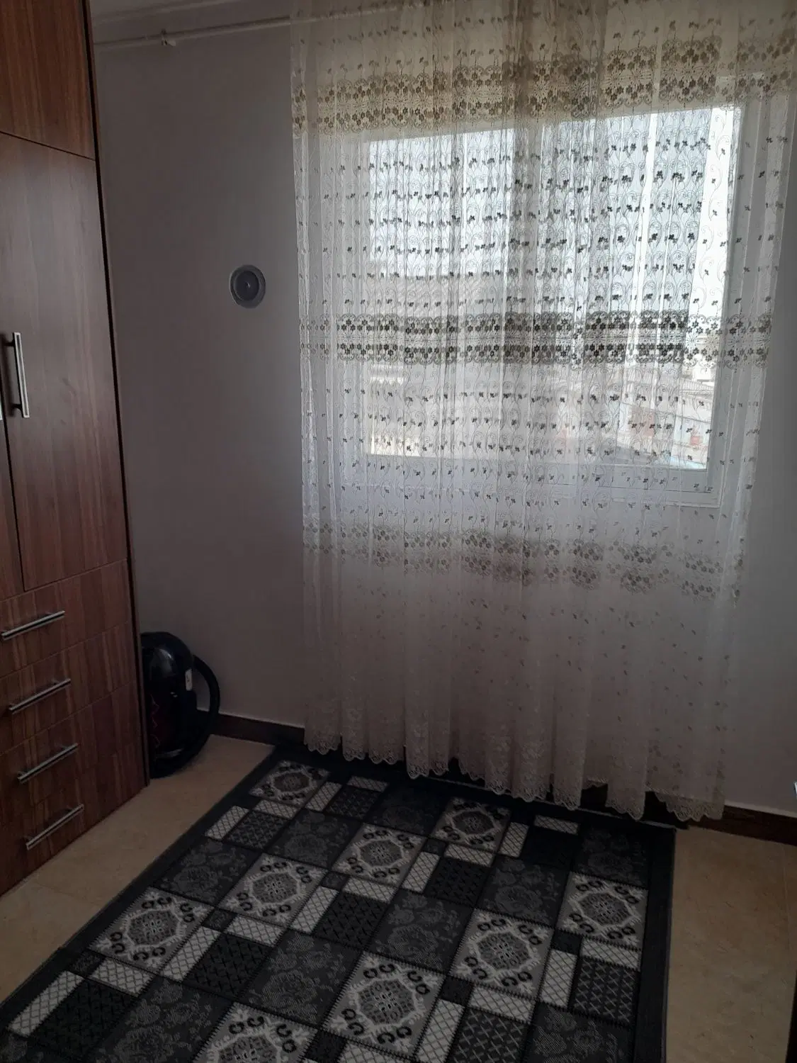 تصویر املاک 116647