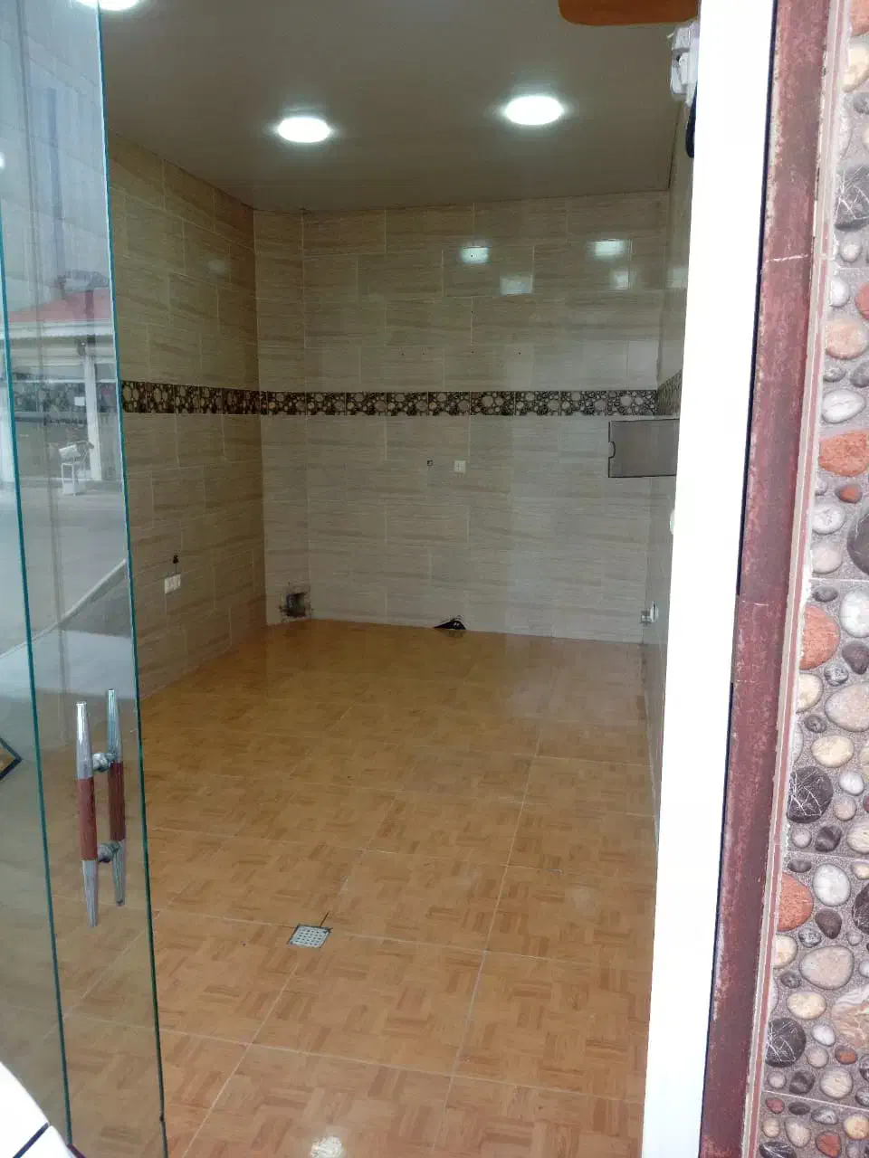 تصویر املاک 4537