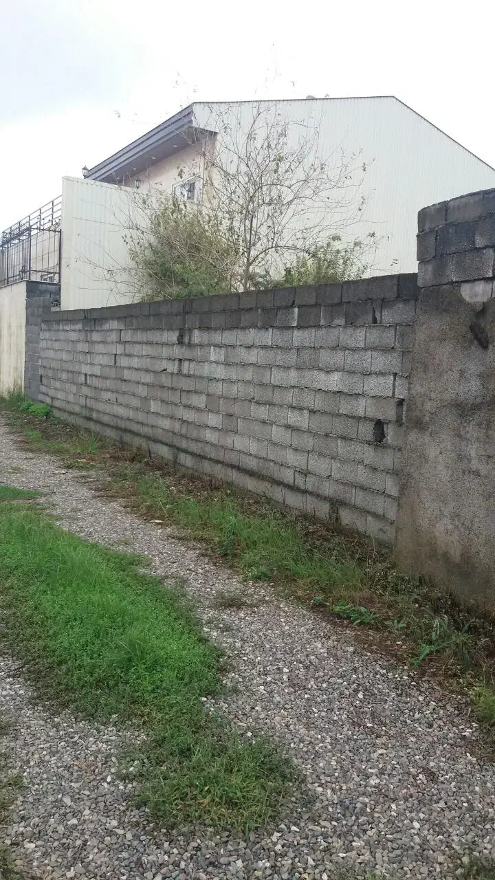 تصویر املاک 9488
