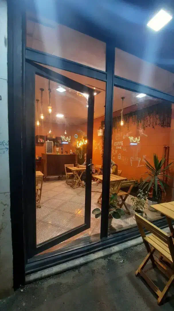 تصویر املاک 21359