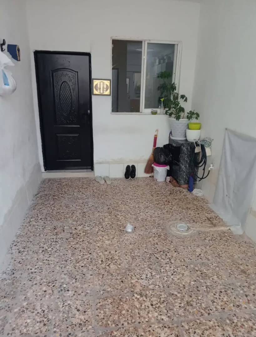 تصویر املاک 2588