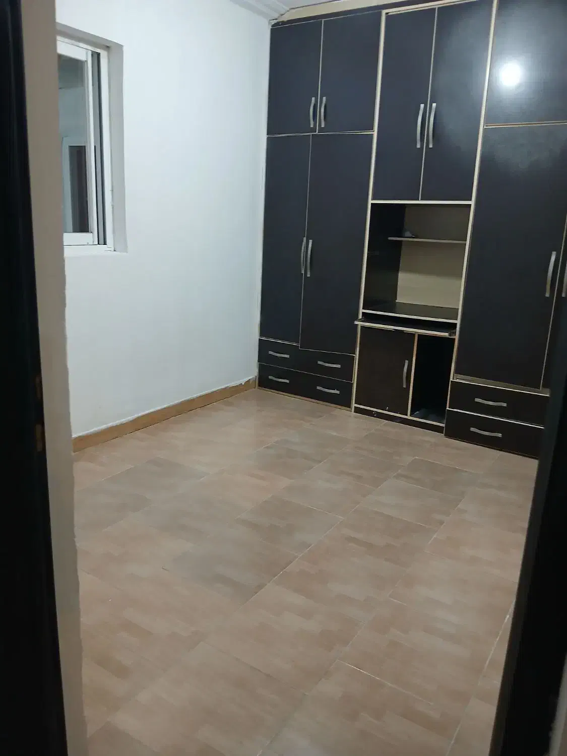 تصویر املاک 17691