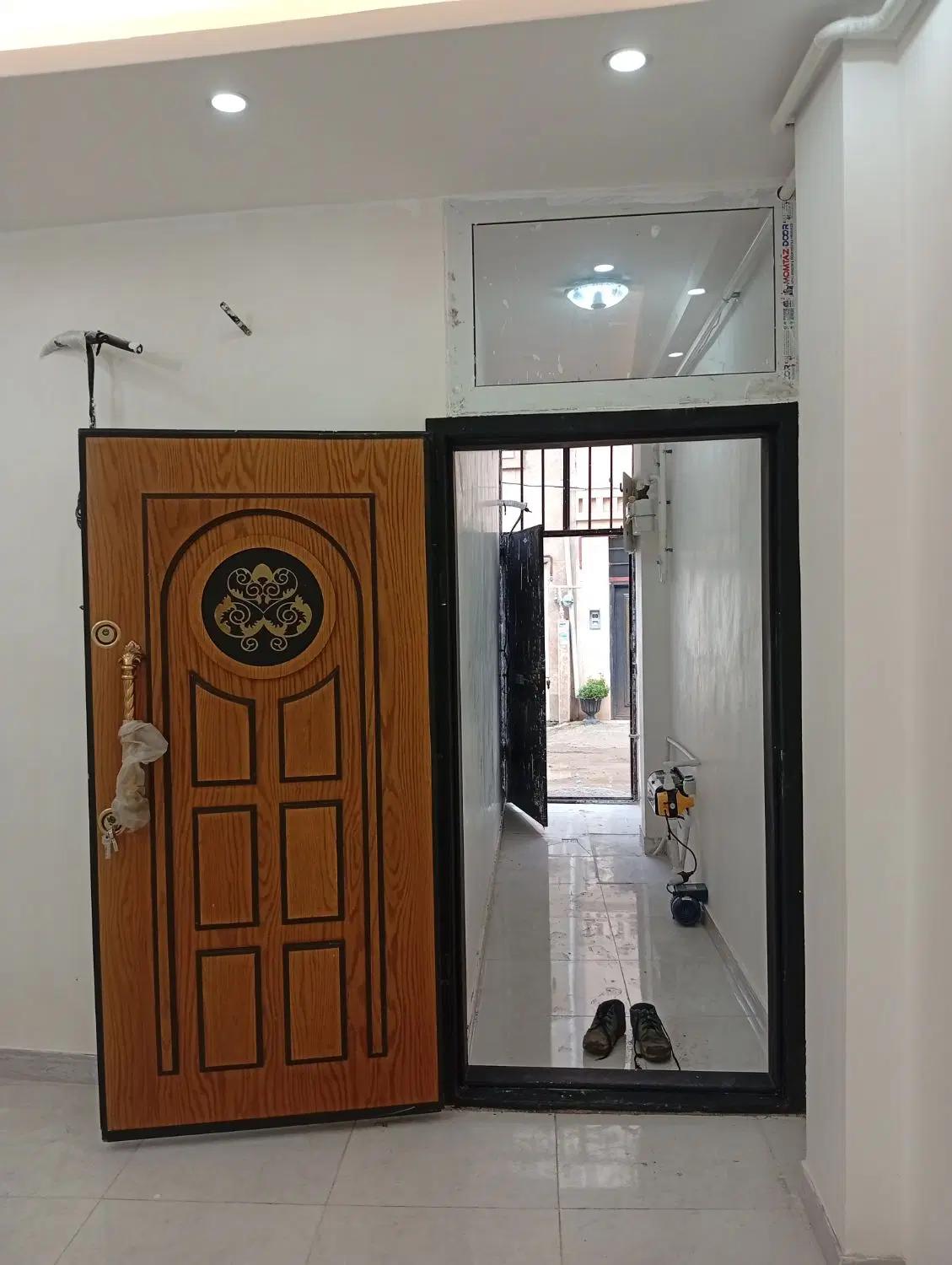 تصویر املاک 125933