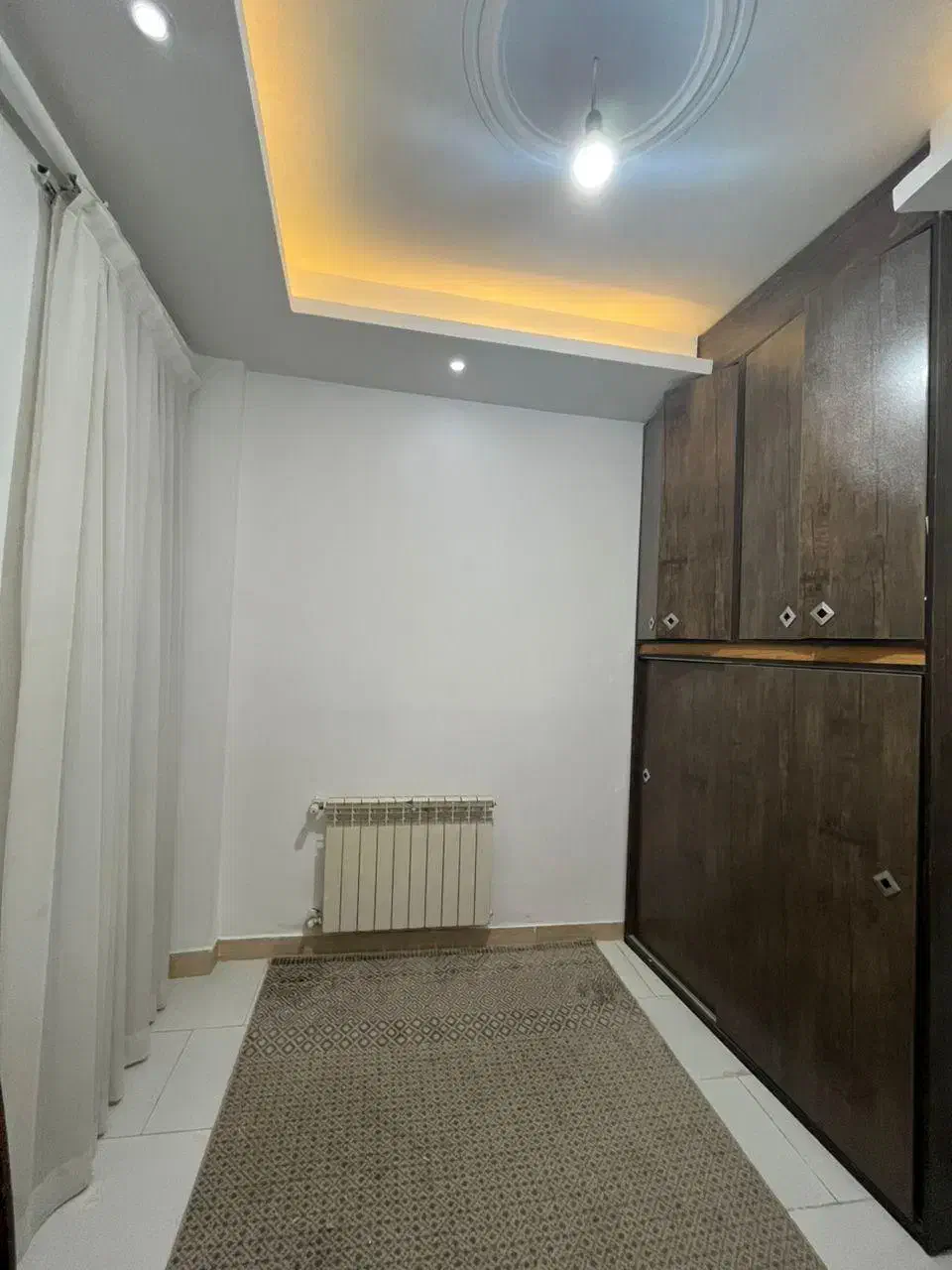 تصویر املاک 11570