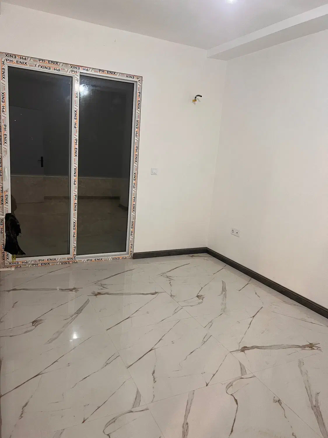 تصویر املاک 5495