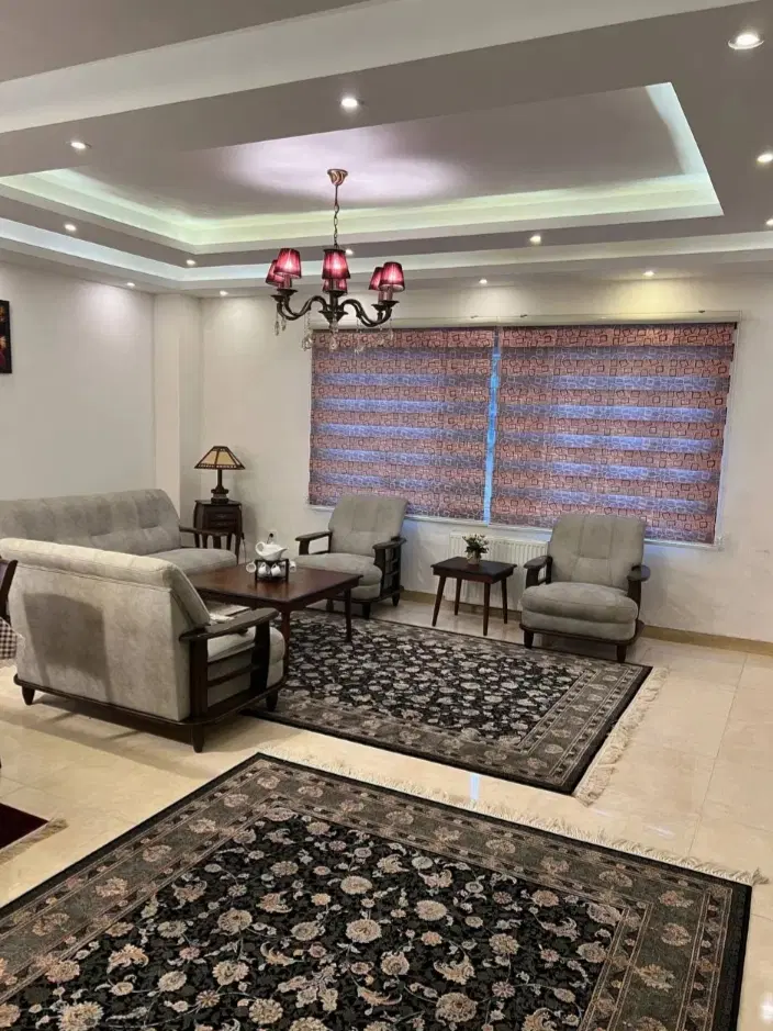 تصویر املاک 137069
