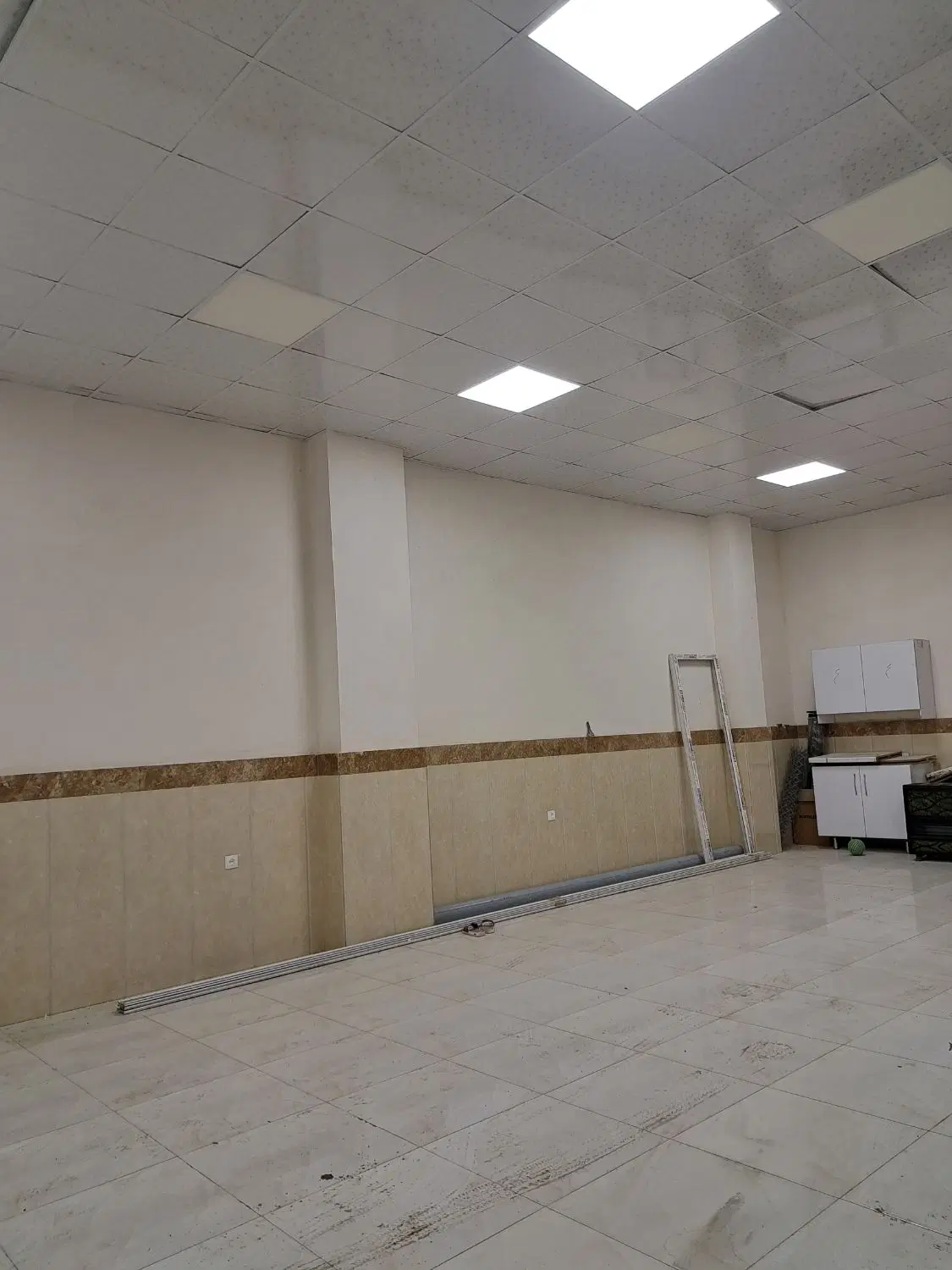 تصویر املاک 106598