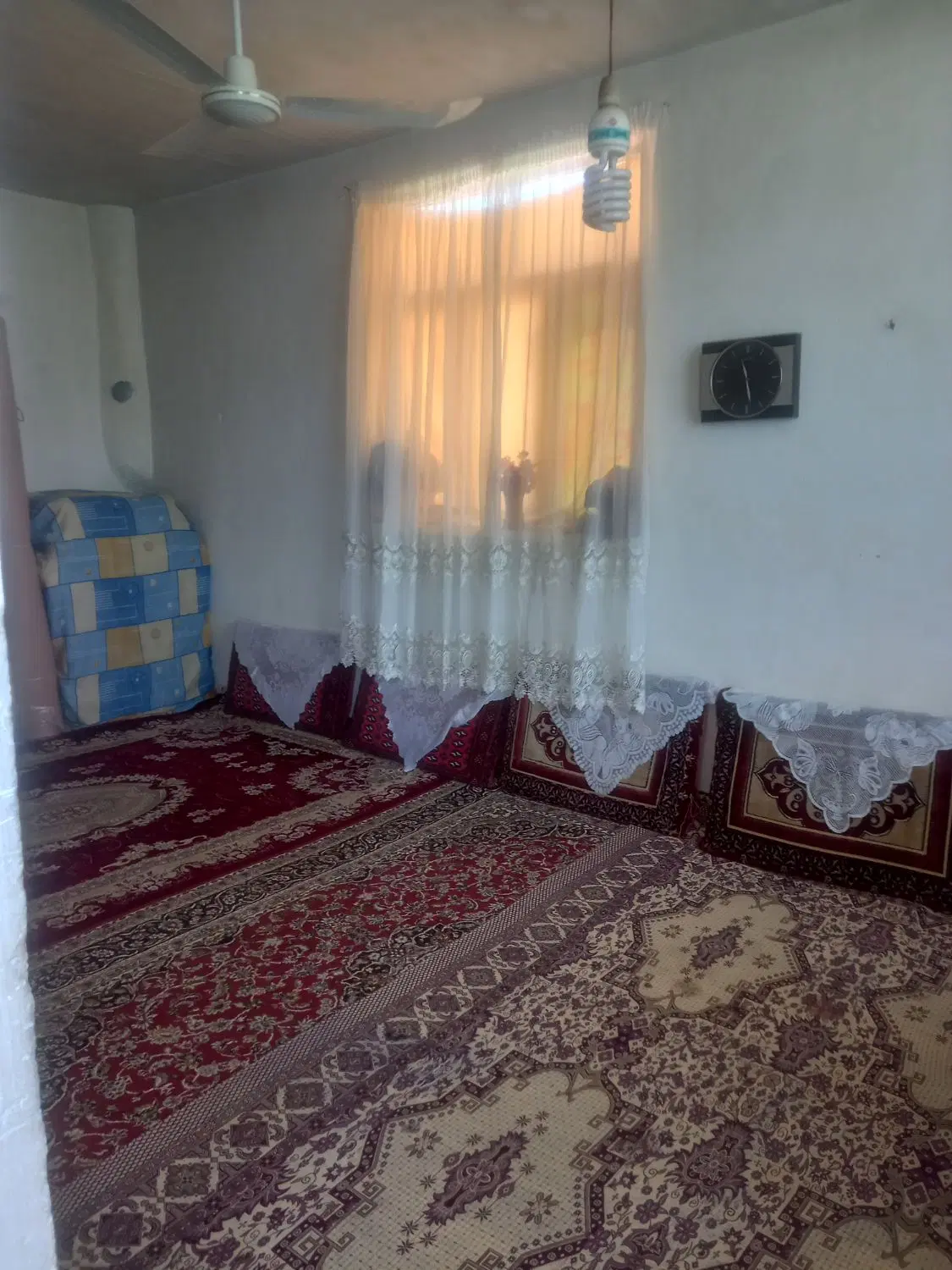 تصویر املاک 54019