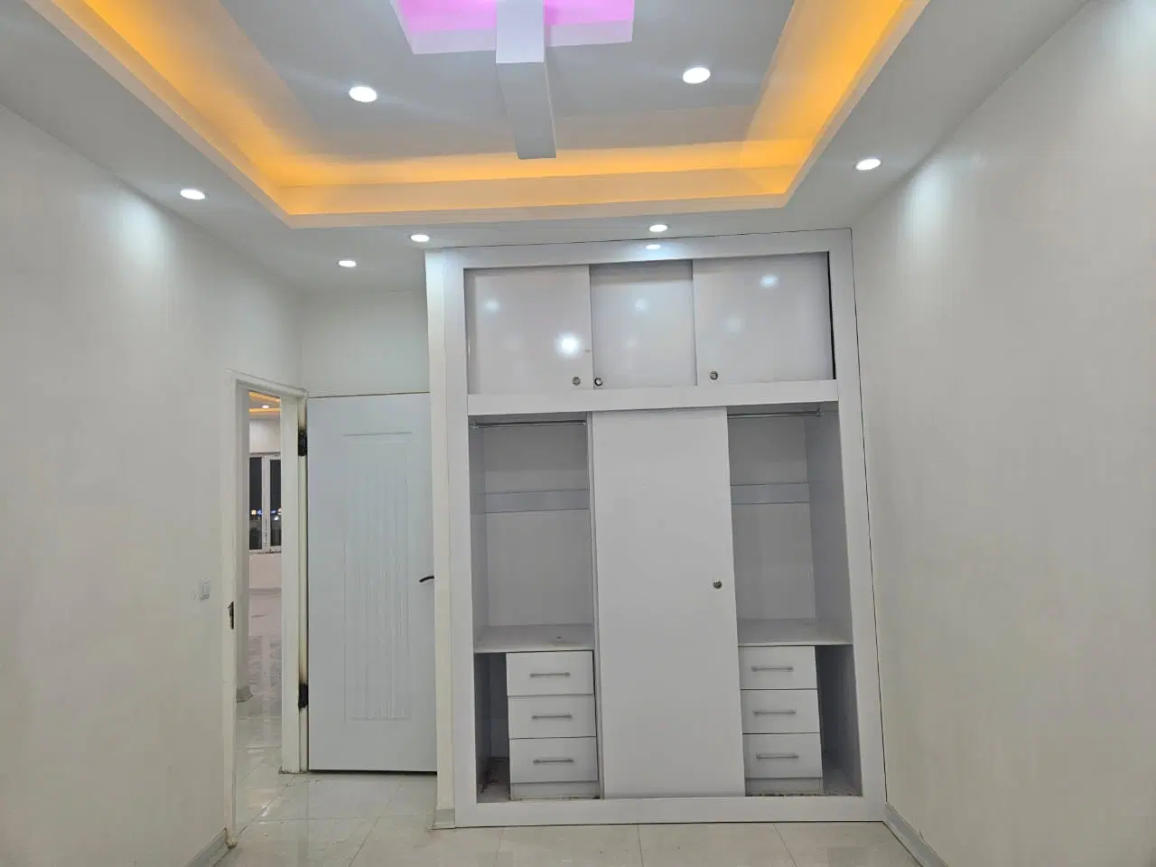 تصویر املاک 69920