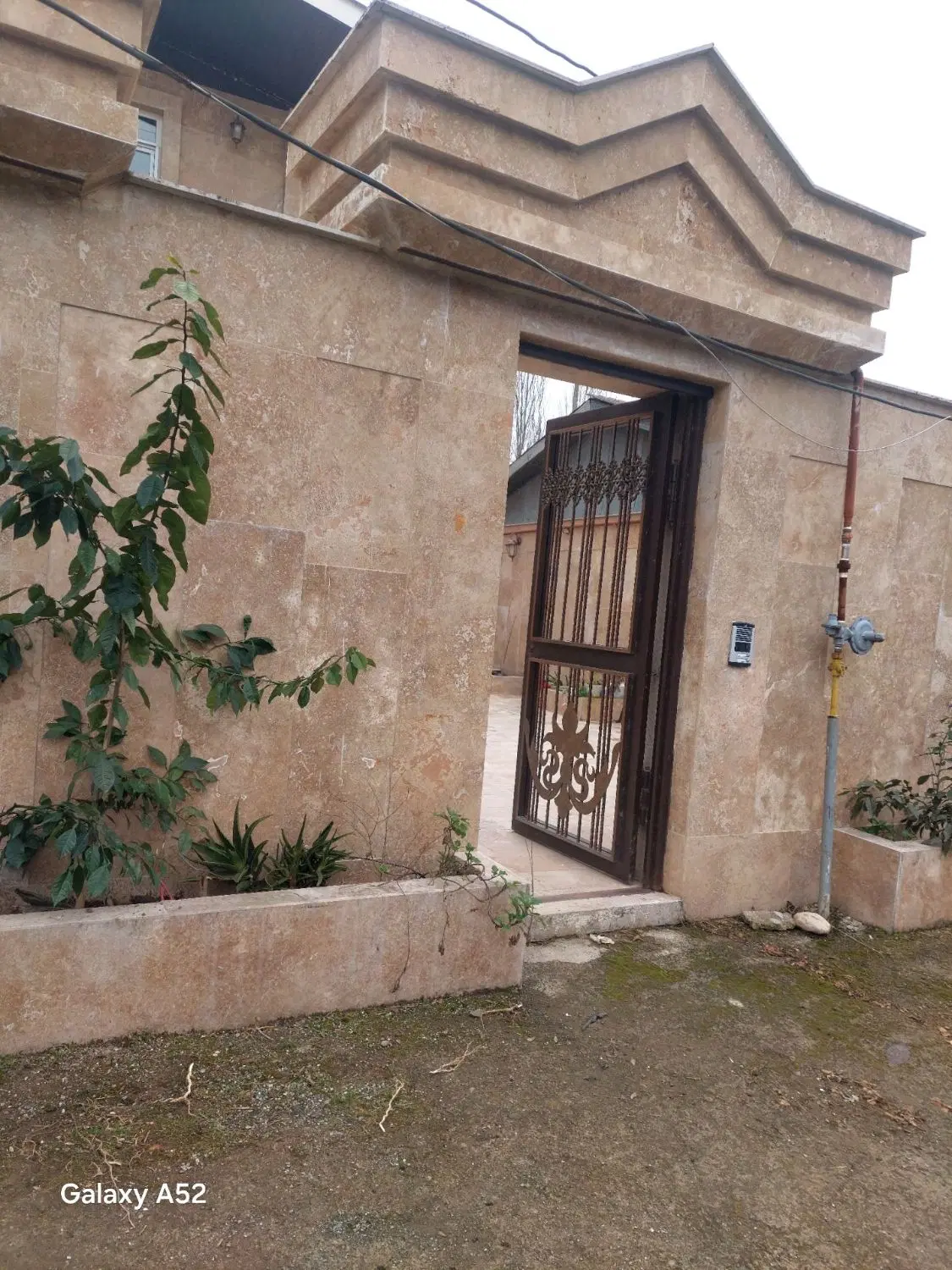 تصویر املاک 106660