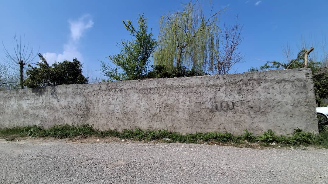 تصویر املاک 6832
