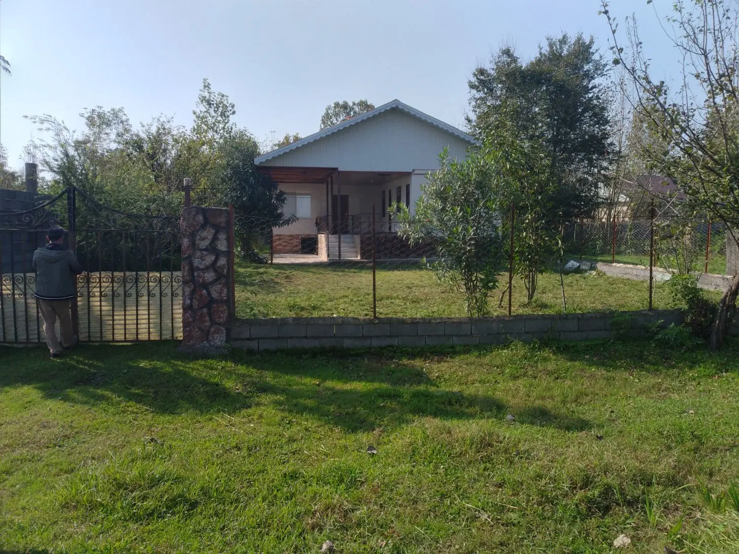 تصویر املاک 136023