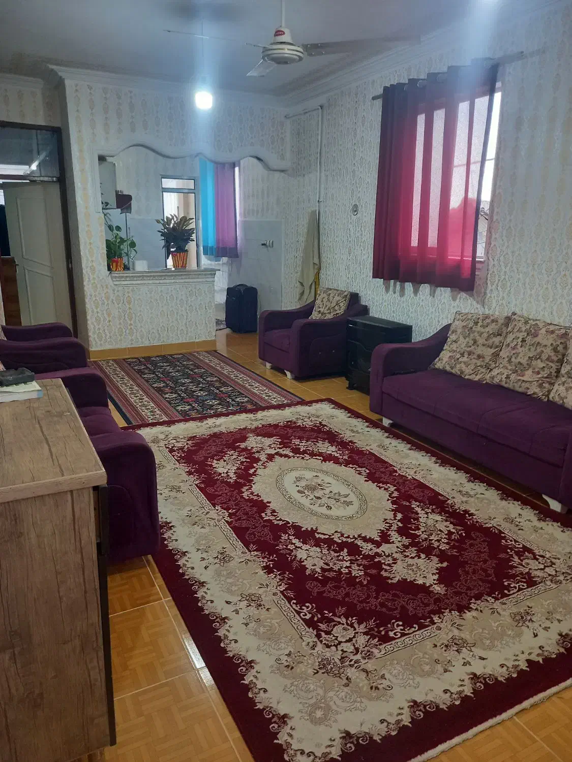 تصویر املاک 11642