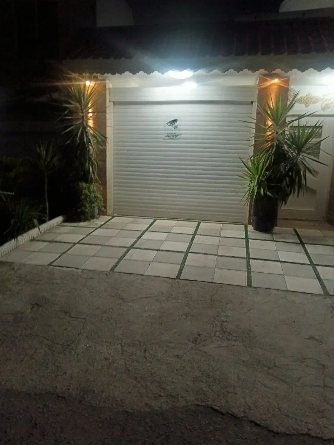 تصویر املاک 34039