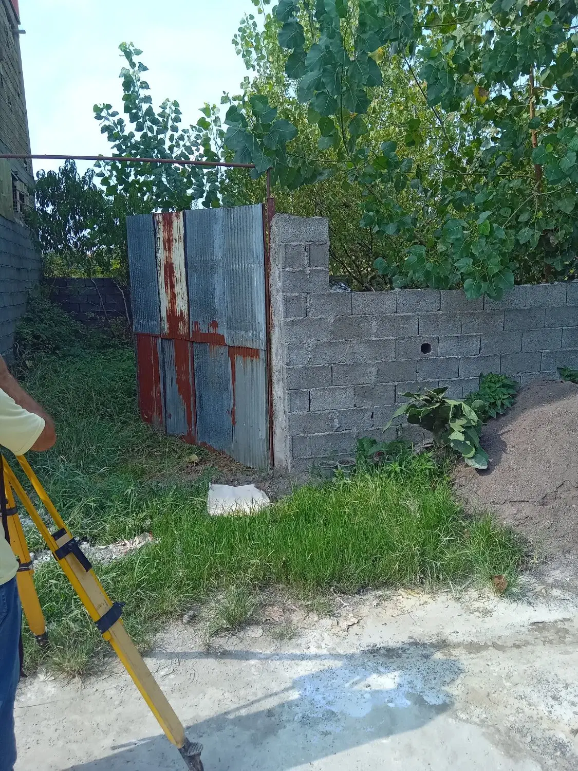تصویر املاک 124871