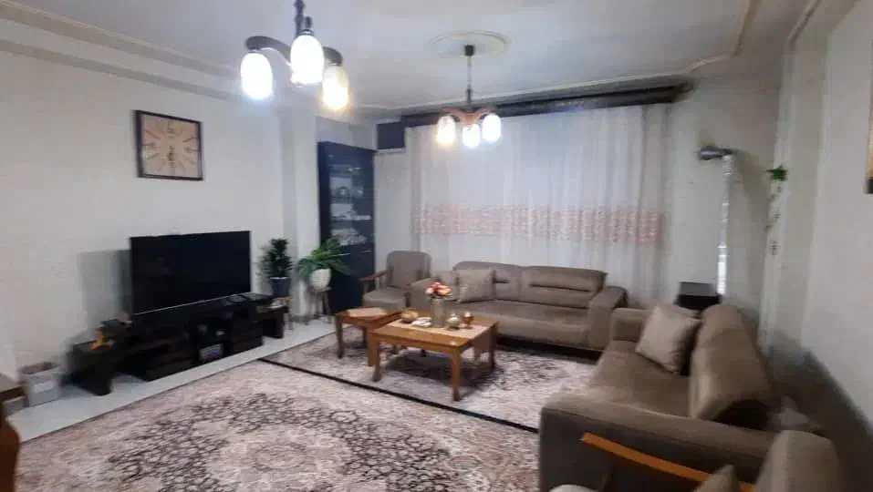 تصویر املاک 7797