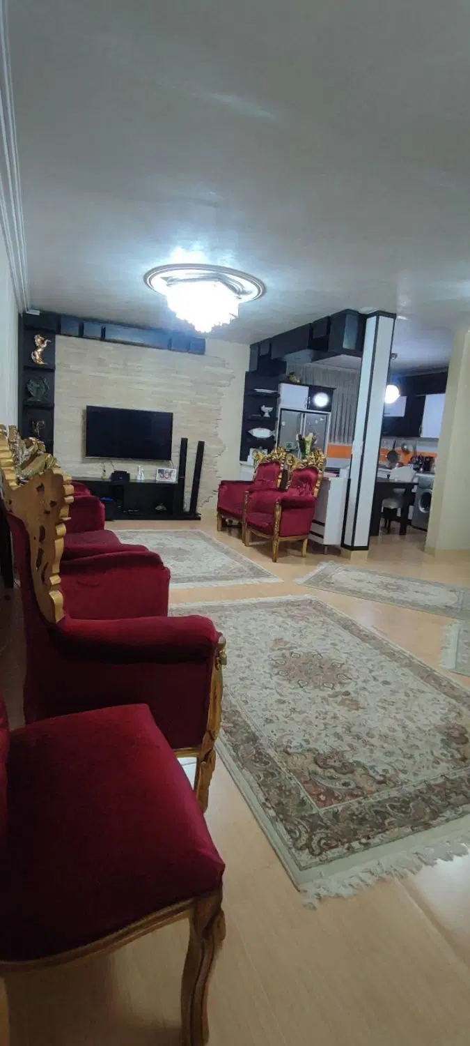تصویر املاک 123973