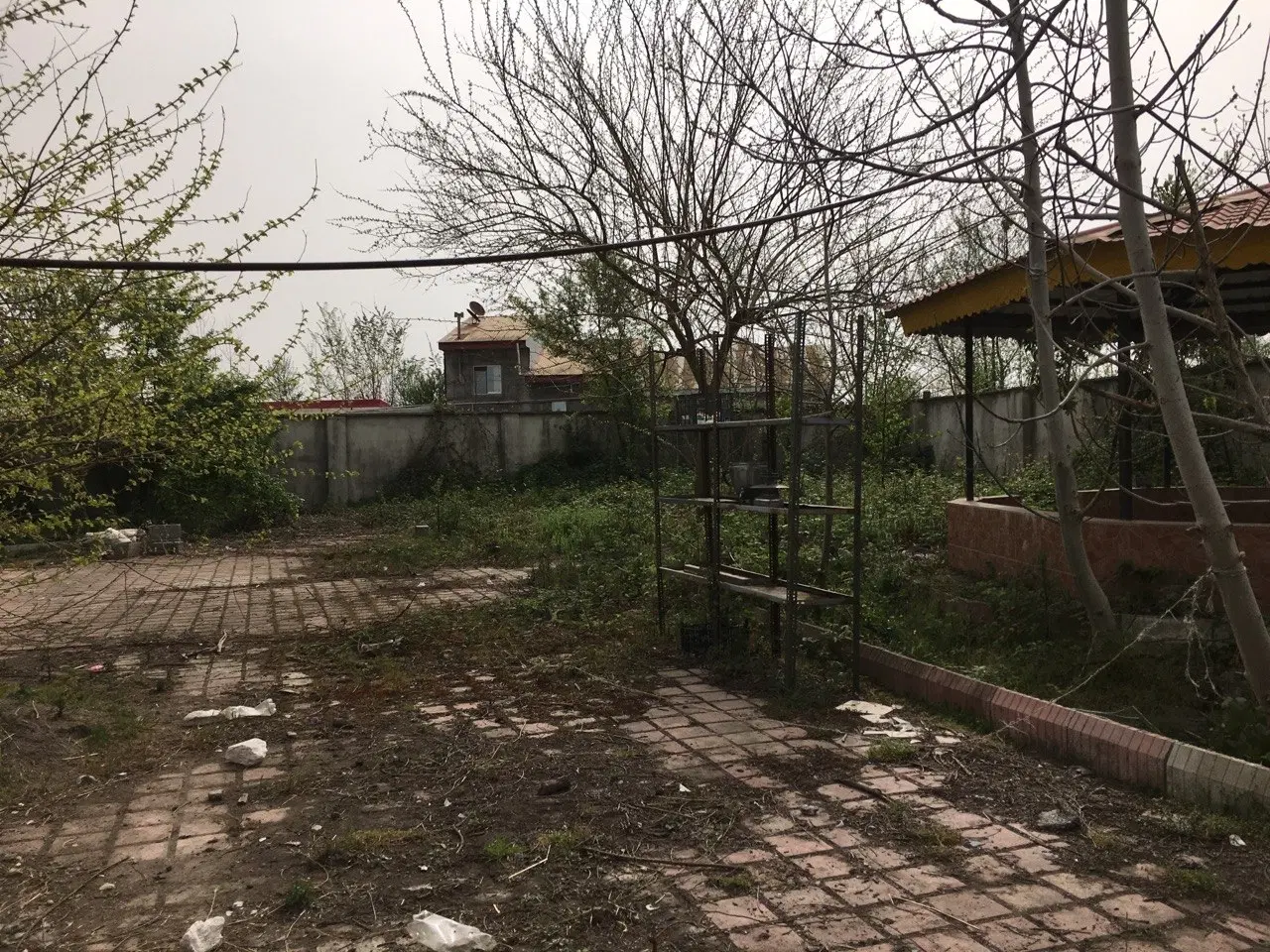 تصویر املاک 120404
