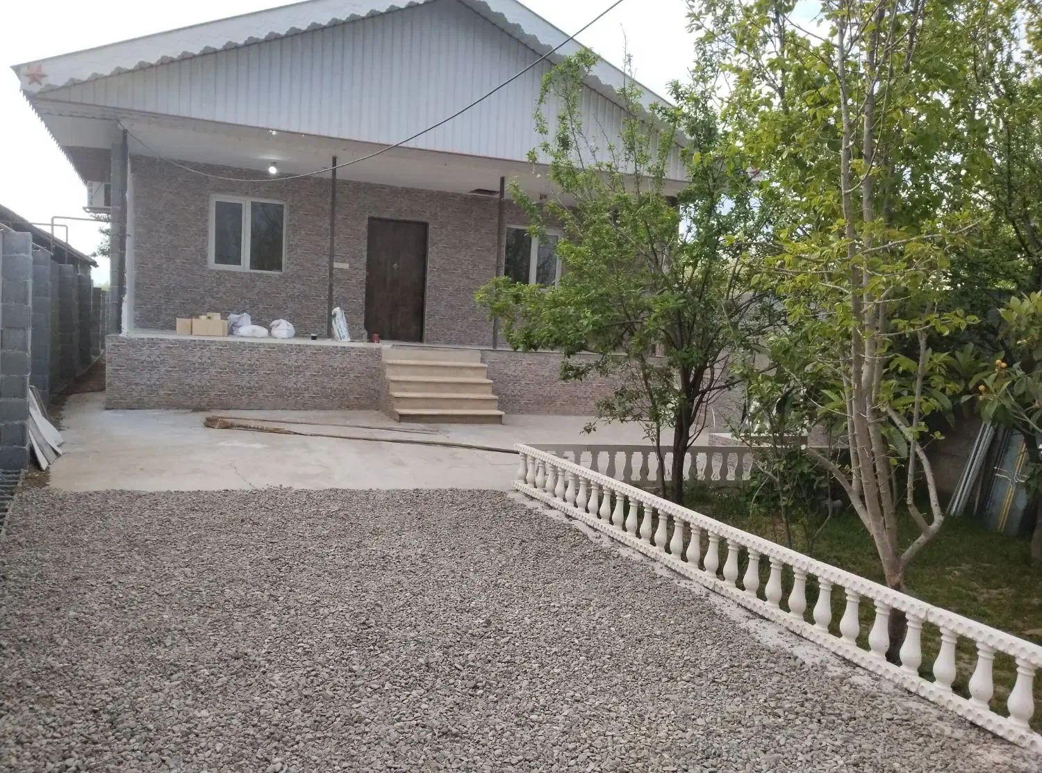 تصویر املاک 35099