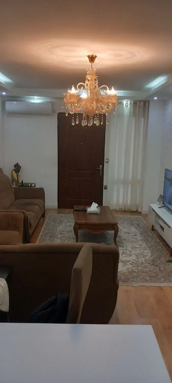 تصویر املاک 6181