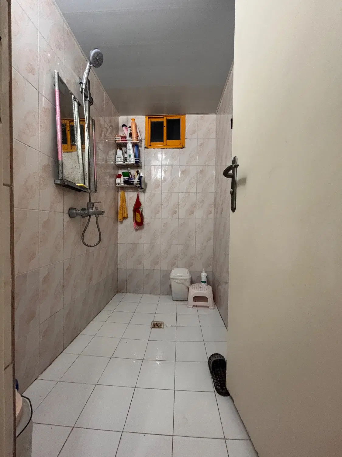 تصویر املاک 45889