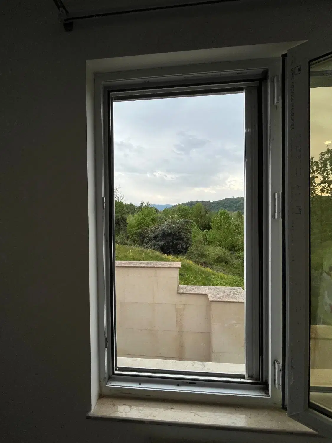 تصویر املاک 54971