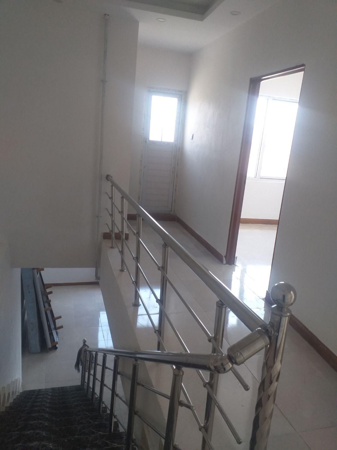 تصویر املاک 7332