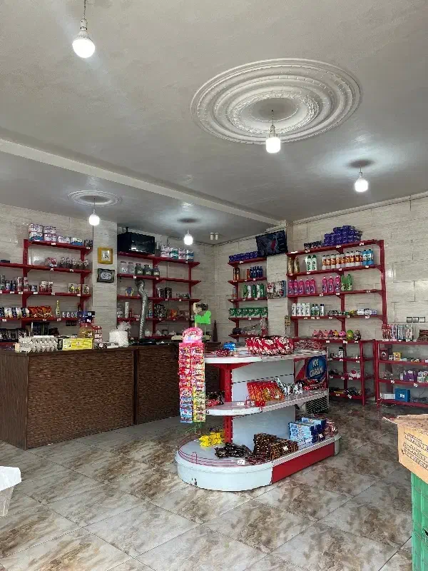تصویر املاک 15823