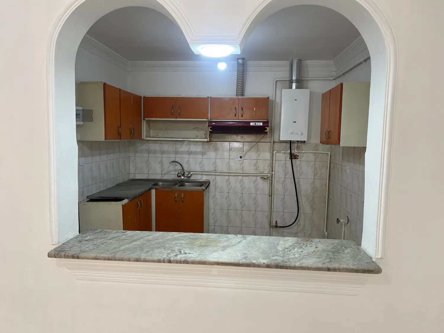 تصویر املاک 94139
