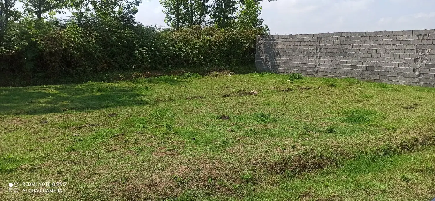 تصویر املاک 120195