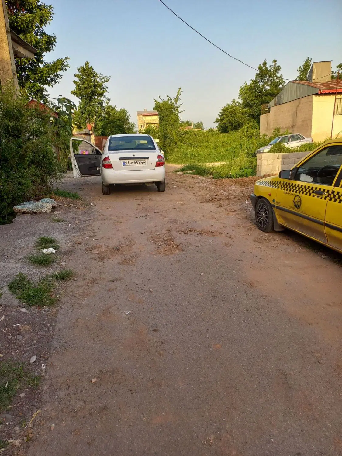 تصویر املاک 63074