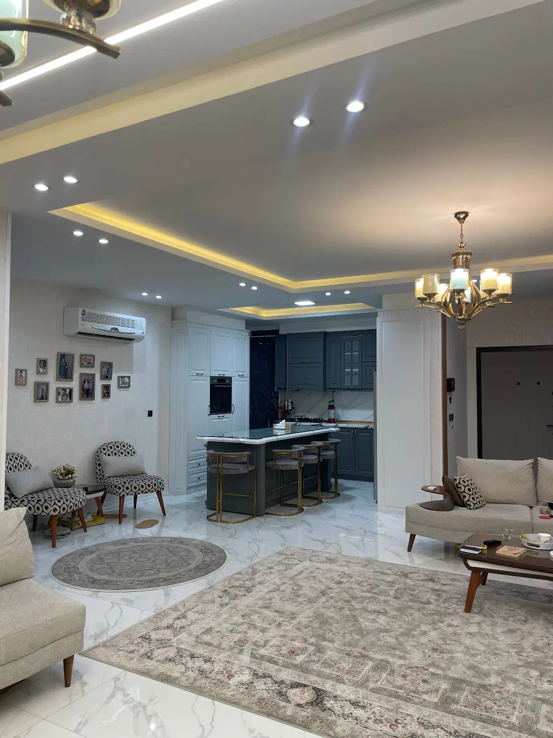 تصویر املاک 84604