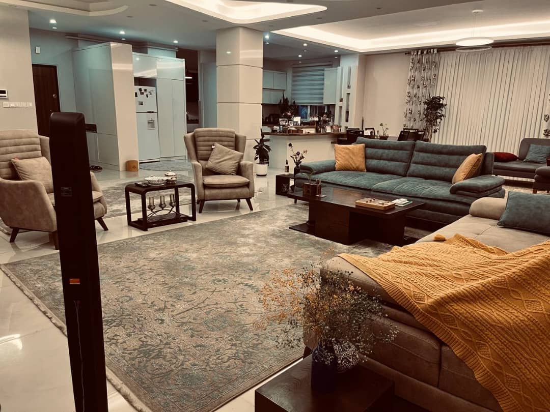 تصویر املاک 2165