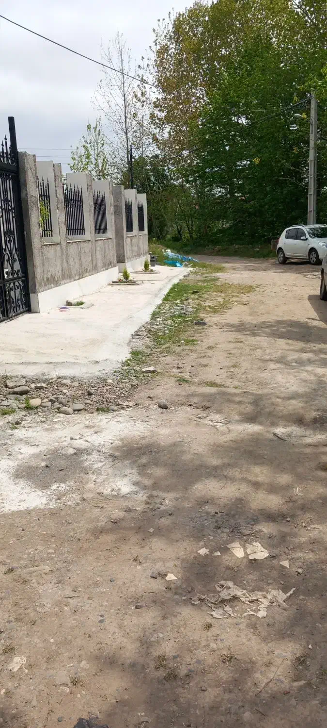 تصویر املاک 39129